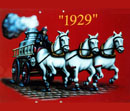 FDNY L168